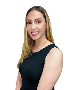 Karla Torrens
